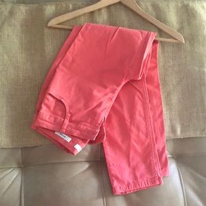 *FREE* Jones New York Jeans